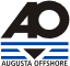 Logo 2