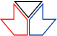 Logo 2